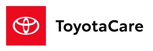 Sarasota Toyota | Sarasota, FL