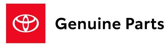 Sarasota Toyota | Sarasota, FL