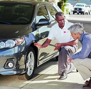 Parts Specials Coupons | Sarasota Toyota in Sarasota FL