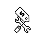 Service Specials and Coupons | Sarasota Toyota in Sarasota FL