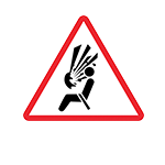 Urgent: Takata Airbag Recall | Sarasota Toyota in Sarasota FL