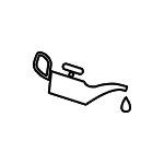 Toyota Oil Change | Sarasota Toyota in Sarasota FL