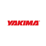 Yakima Accessories | Sarasota Toyota in Sarasota FL