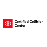 Certified Collision Center | Sarasota Toyota in Sarasota FL
