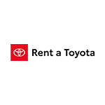 Rent a Toyota | Sarasota Toyota in Sarasota FL
