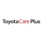 ToyotaCare Plus | Sarasota Toyota in Sarasota FL