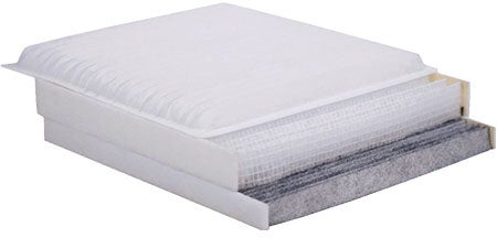 Toyota Cabin Air Filter | Sarasota Toyota in Sarasota FL