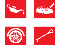 ToyotaCare | Sarasota Toyota in Sarasota FL