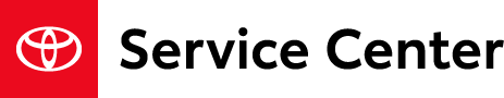 Service Center | Sarasota Toyota in Sarasota FL