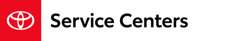 Toyota Service Centers | Sarasota Toyota in Sarasota FL