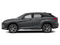 2019 Lexus RX RX 450h