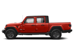 2020 Jeep Gladiator North Edition