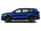 2021 Kia Sorento SX-Prestige