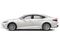 2022 Lexus ES ES 300h
