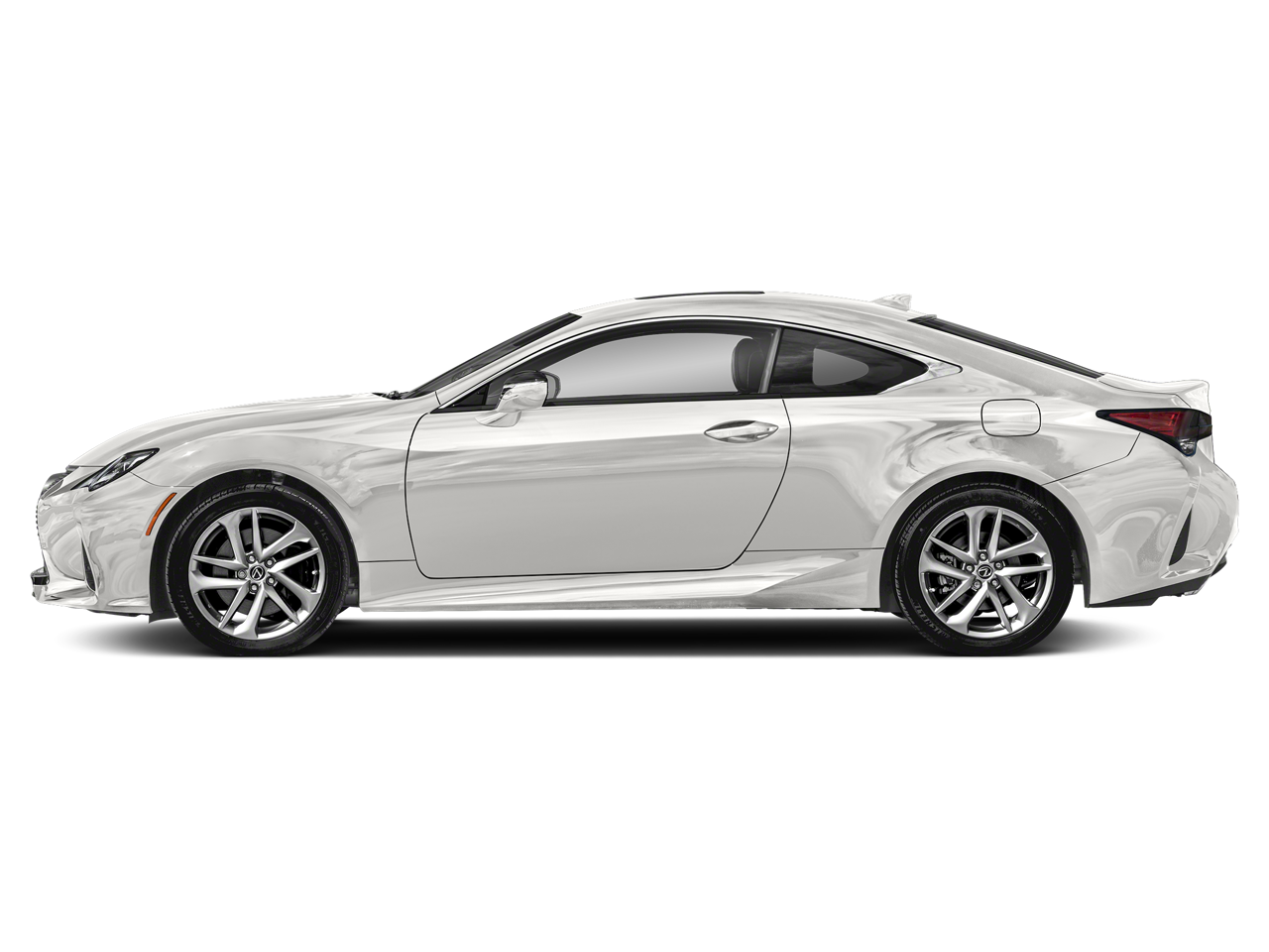 2022 Lexus RC RC 300