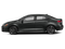 2022 Toyota Corolla SE Nightshade