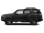 2022 Toyota 4Runner Trail Special Edition