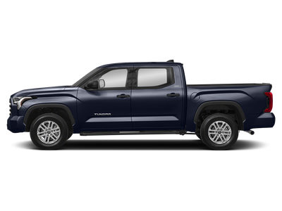 2023 Toyota Tundra 4WD SR5
