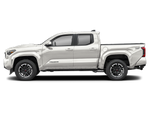 2024 Toyota TACOMA TRD SPORT SR5