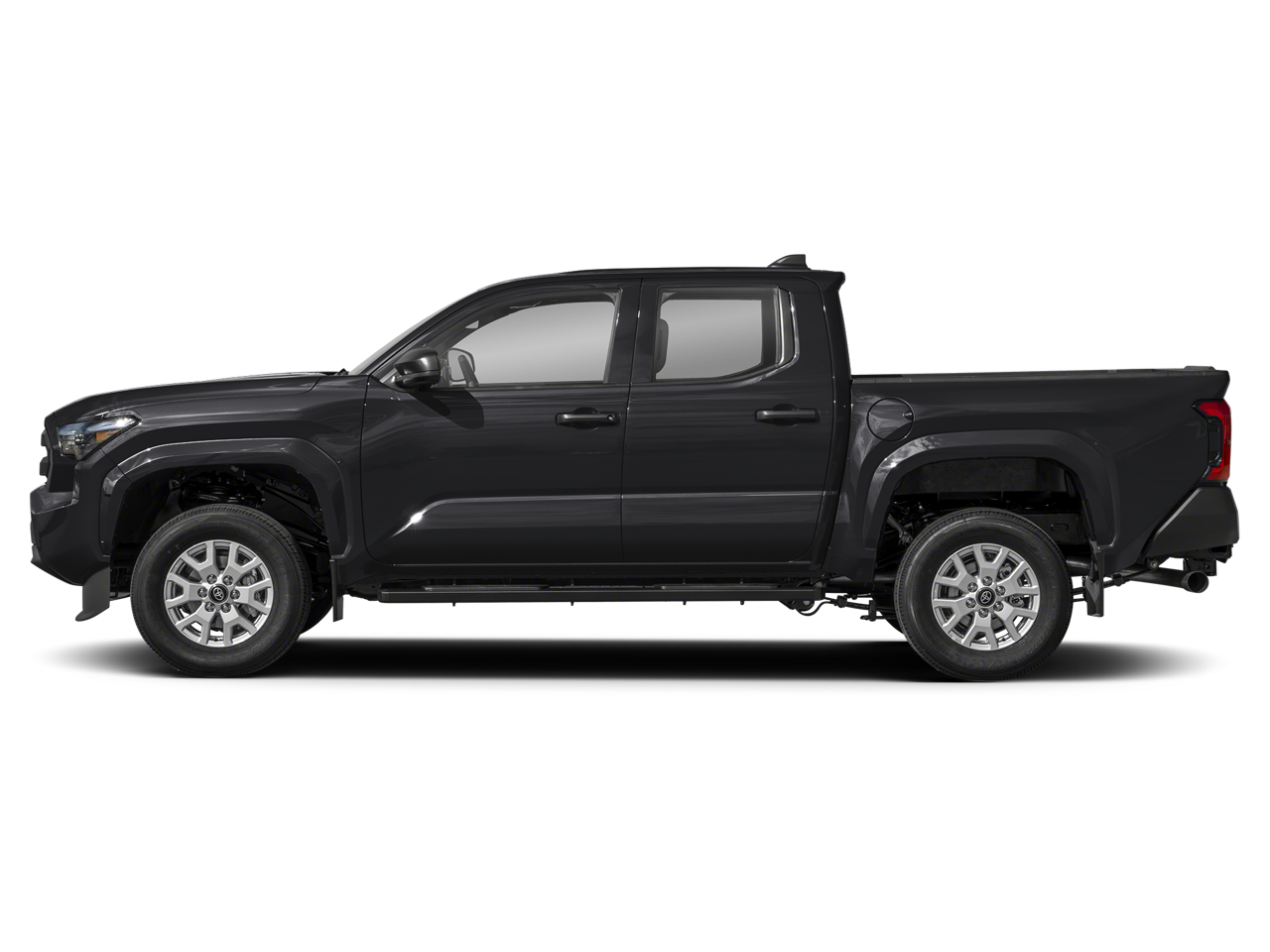 2024 Toyota Tacoma 2WD SR