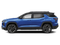 2025 Chevrolet Equinox FWD RS