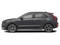 2025 Kia Niro LX