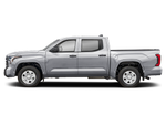 2025 Toyota Tundra 2WD SR