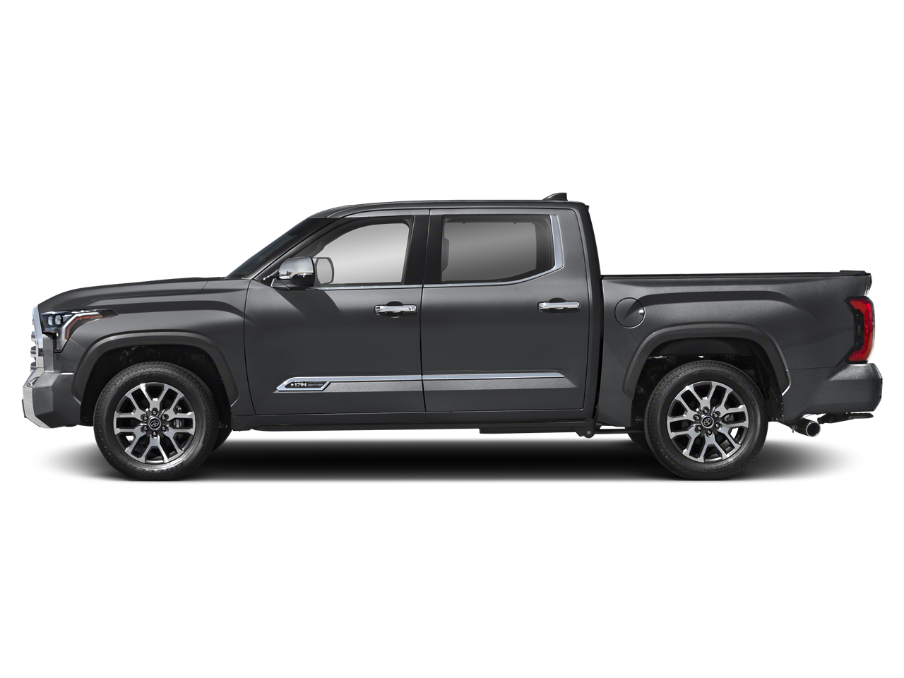 2026 Toyota Tundra 4WD 1794