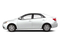 2011 Kia Forte EX