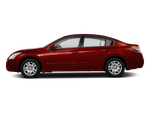 2011 Nissan Altima 2.5 SL