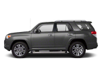 2011 Toyota 4Runner Limited