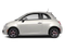2012 FIAT 500 Sport
