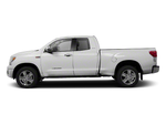 2012 Toyota Tundra 2WD Truck Grade