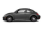 2012 Volkswagen Beetle 2.5L PZEV
