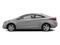 2013 Hyundai Elantra Coupe SE