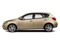 2013 Kia Forte 5-Door EX