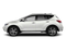 2013 Nissan Murano SV