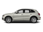 2016 Audi Q5 Premium