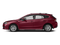 2017 Subaru Impreza Premium