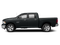 2019 RAM 1500 Classic Lone Star