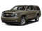 2015 Chevrolet Suburban LS