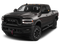 2019 RAM 2500 Power Wagon