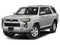 2019 Toyota 4Runner TRD Off-Road Premium