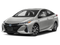 2020 Toyota Prius Prime LE