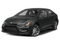 2022 Toyota Corolla SE Nightshade