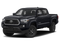 2022 Toyota Tacoma 2WD SR5