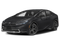 2023 Toyota Prius Prime XSE