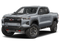 2024 Chevrolet Colorado 4WD ZR2