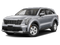 2024 Kia Sorento LX