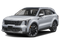 2024 Kia Sorento SX